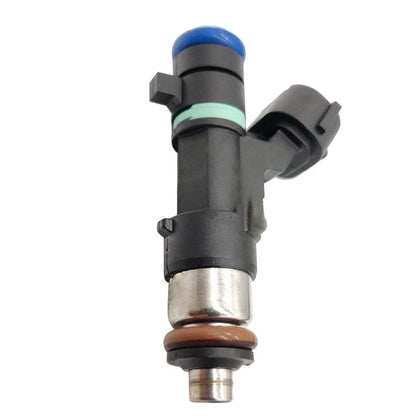 Fuel Injector for Nissan Altima Sentra Rogue 2.5L (2007-2013)