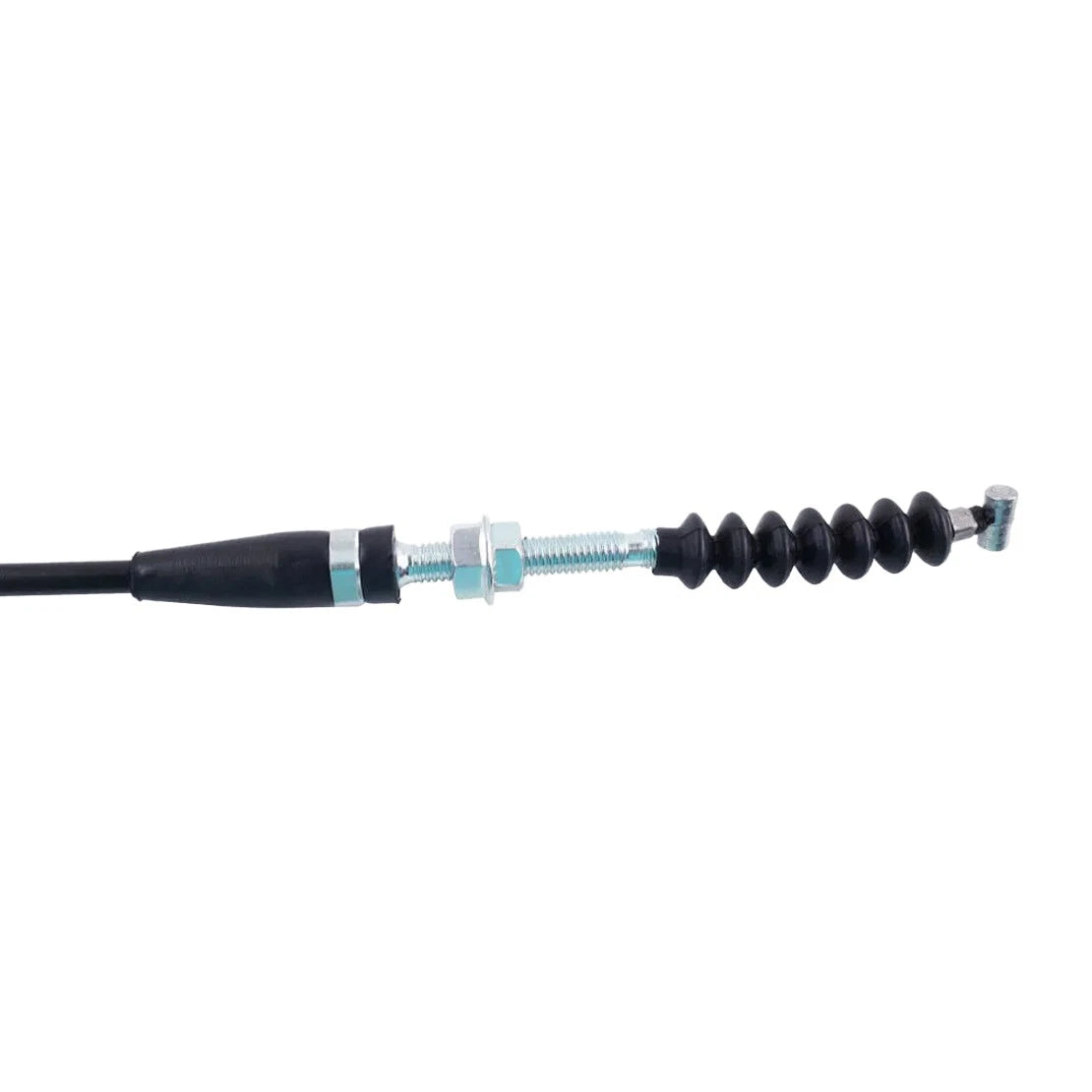 Throttle Cable Wire Pedal for Honda Civic 9 CX DX D16Y8 K-Swap (1996-2000)