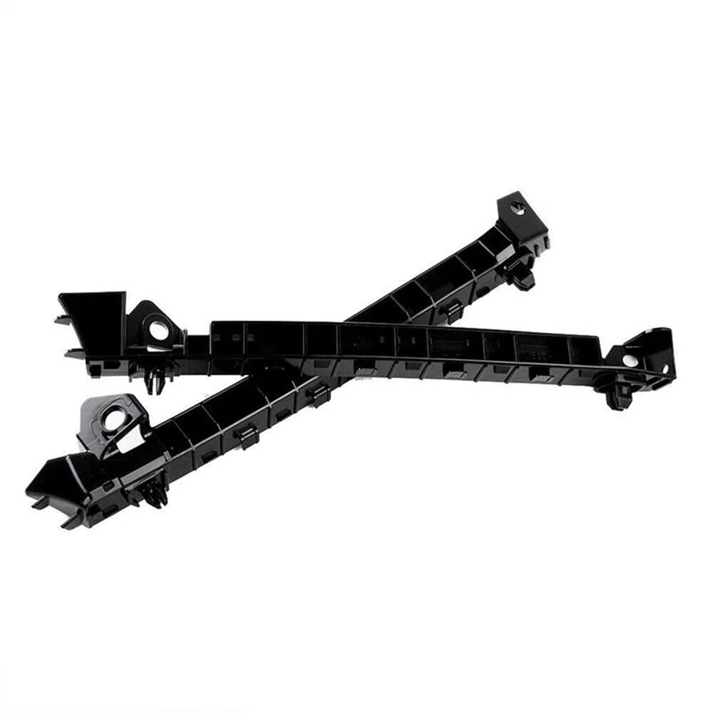 Bumper Bracket Retainer Set  for Subaru Impreza (2008-2011)