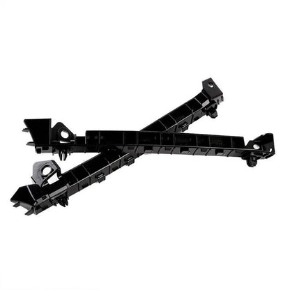 Bumper Bracket Retainer Set  for Subaru Impreza (2008-2011)