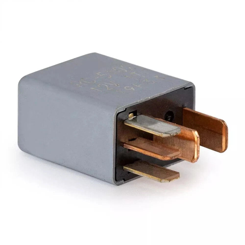 Power Relay Assy for Honda Acura Mitsuba RC-5102 (1990-2001)