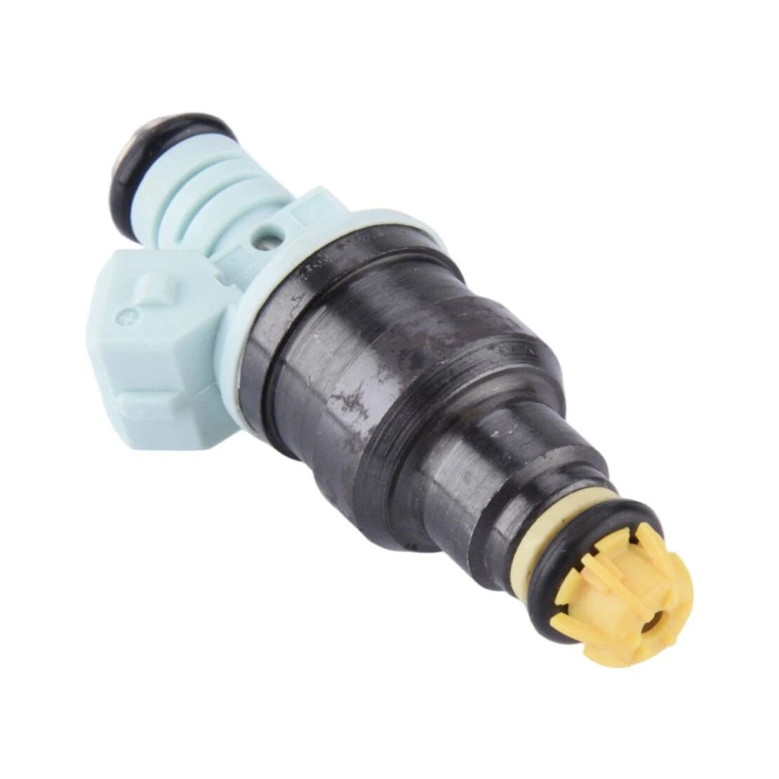 Fuel Injector 18lb for BMW 325i 325is 525i 525is (2001-2006)