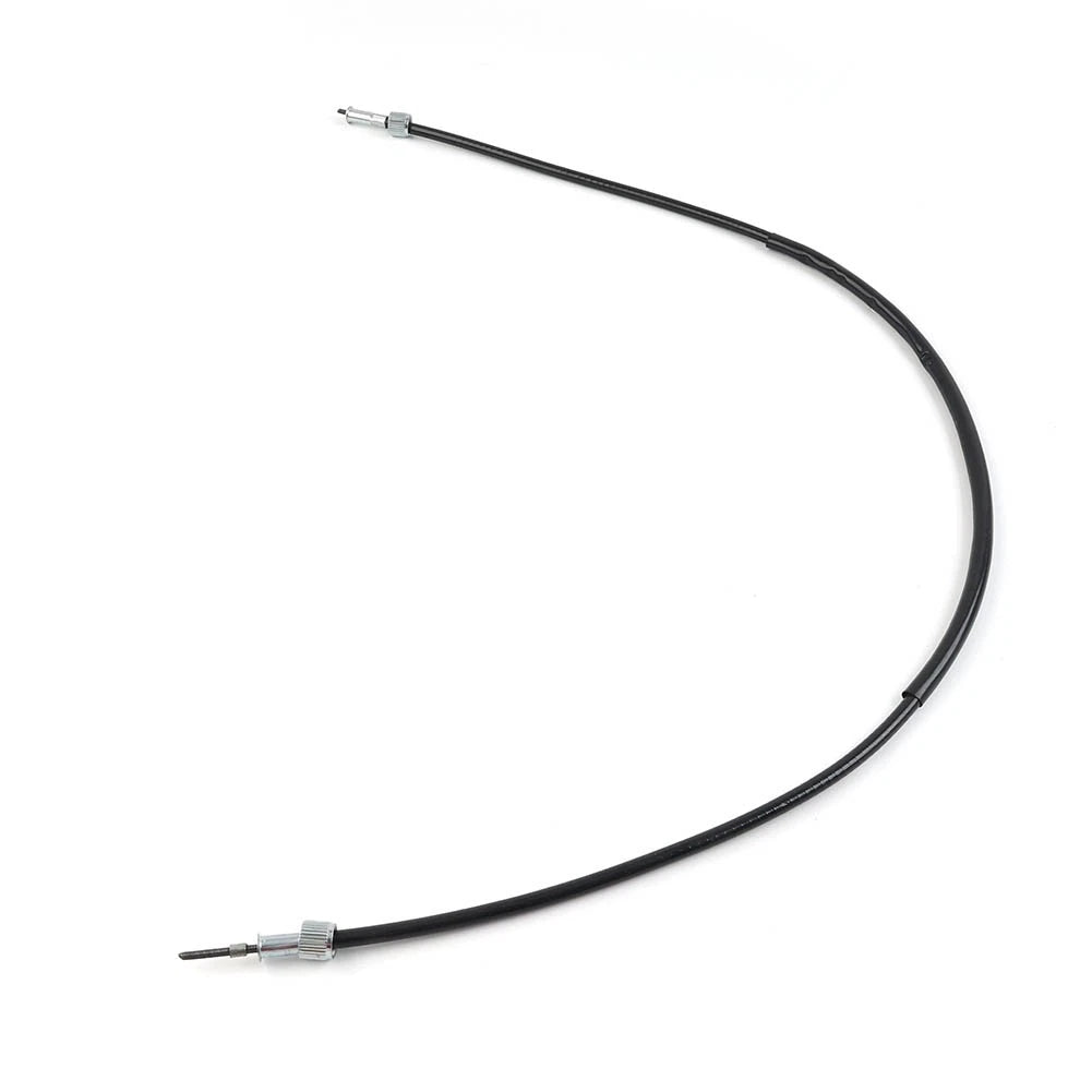 Speedometer Cable Wire for Yamaha V-Star 250 XV250 XV125 XV400 (2000-2017)