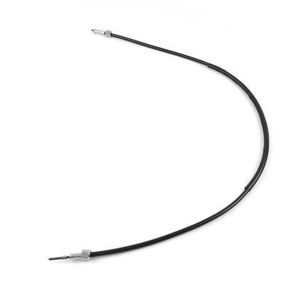 Speedometer Cable Wire for Yamaha V-Star 250 XV250 XV125 XV400 (2000-2017)
