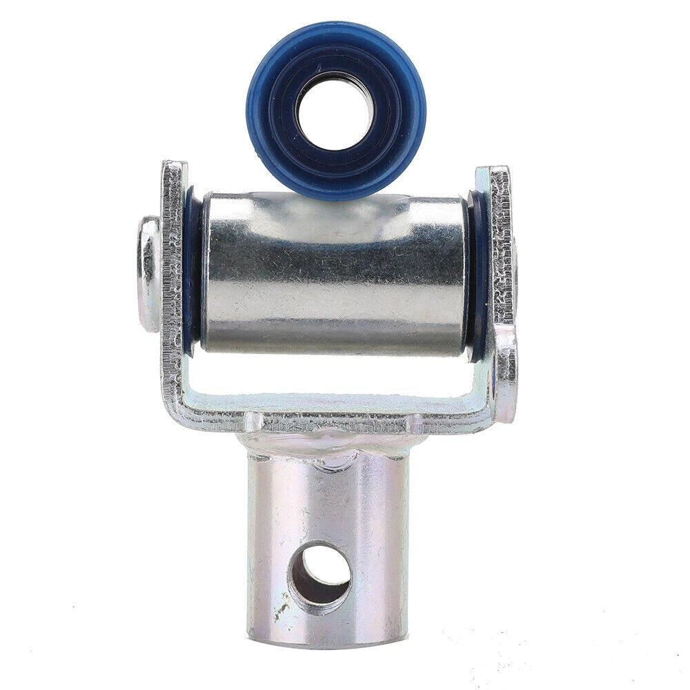 Gear Shift Joint Manual Shifter Linkage for Subaru Impreza WRX (2002-2007)
