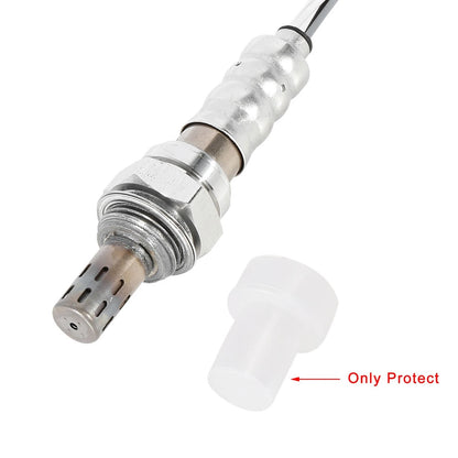 O2 Oxygen Sensor for Kia (2011-2016)
