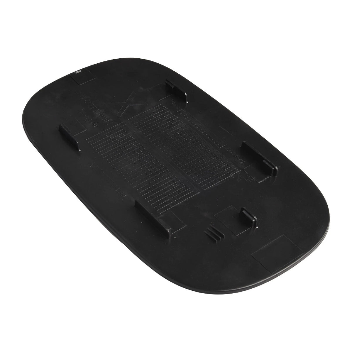 Fuel Door Cap for Mercedes GLC43 AMG GLC300 (2016–2019)