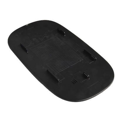 Fuel Door Cap for Mercedes GLC43 AMG GLC300 (2016–2019)