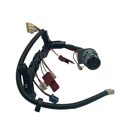 Transmission Wiring Internal Harness for Chevrolet Silverado 2500 (03-06)