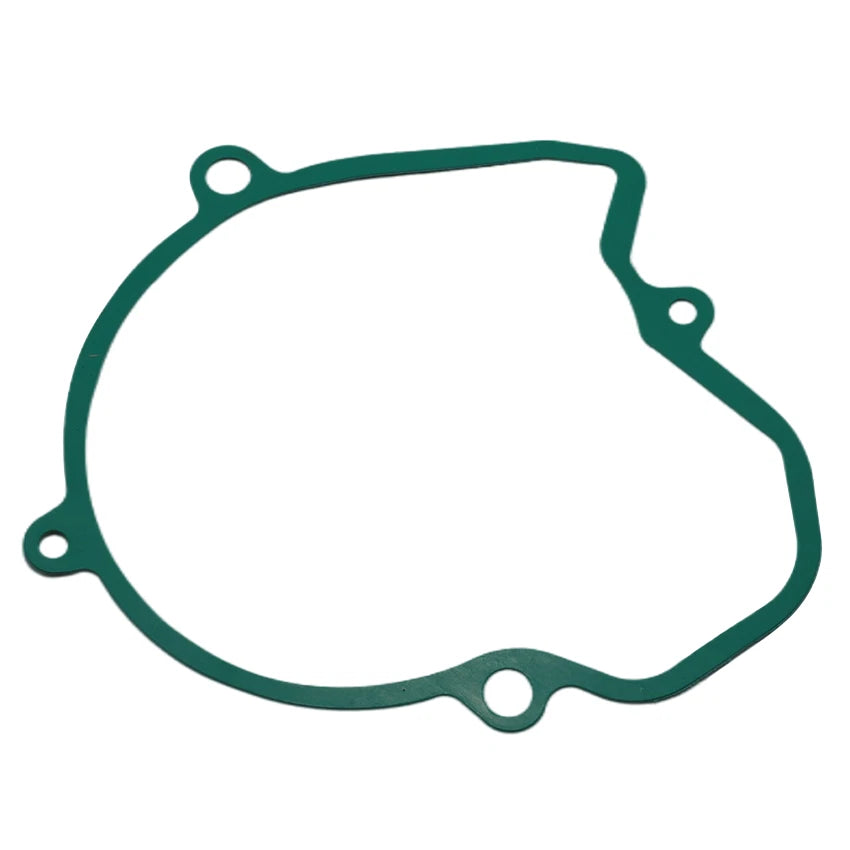Stator Cover Gasket for KTM 250 400 450 520 525 540 MXC SX EXC XC (2000-2010)