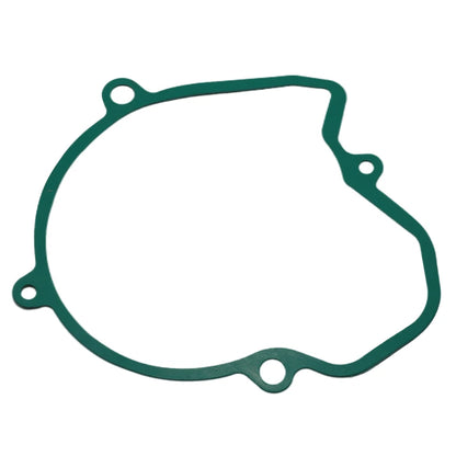 Stator Cover Gasket for KTM 250 400 450 520 525 540 MXC SX EXC XC (2000-2010)