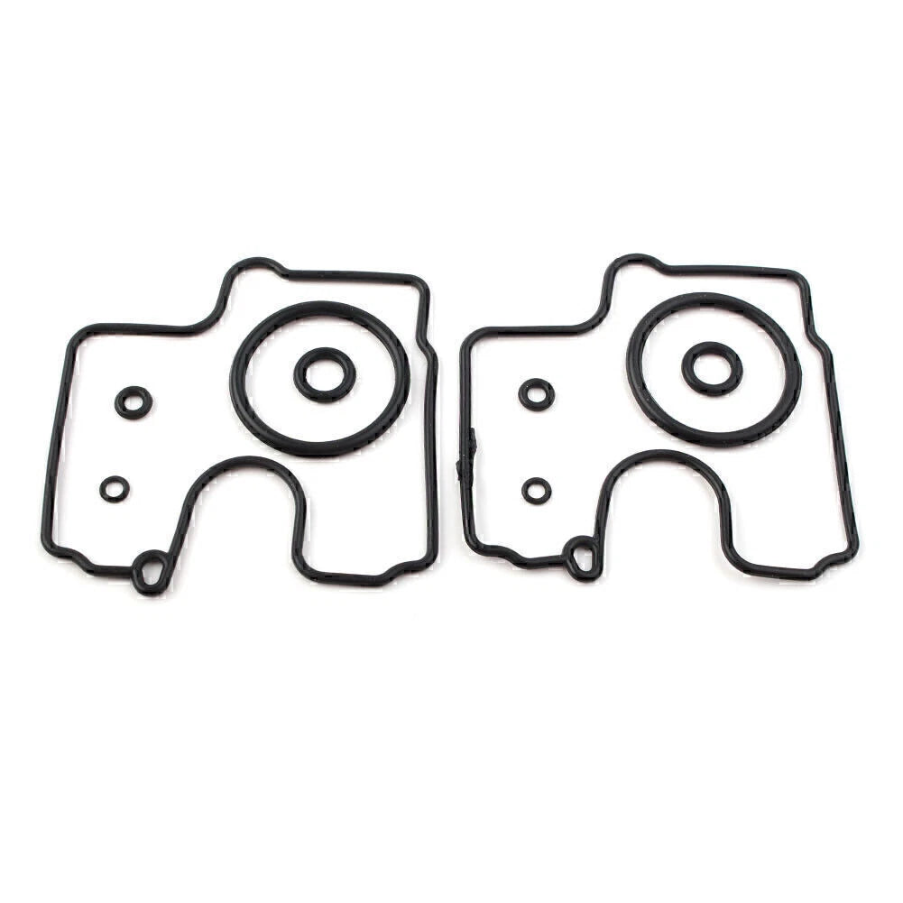 Carburetor Repair Kits for SUZUKI SV650 SV 650 S (1999-2002)