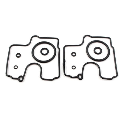 Carburetor Repair Kits for SUZUKI SV650 SV 650 S (1999-2002)