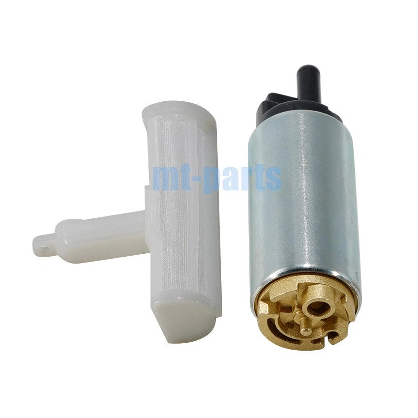 Fuel Pump Unit for Honda Pioneer 700 SXS700, 1000 SXS1000 (2014-2025)