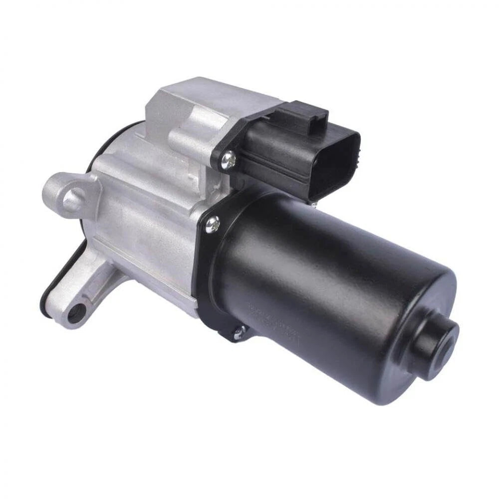 Transfer Case Actuator Shift Motor for Jeep Commander (2006-2010)