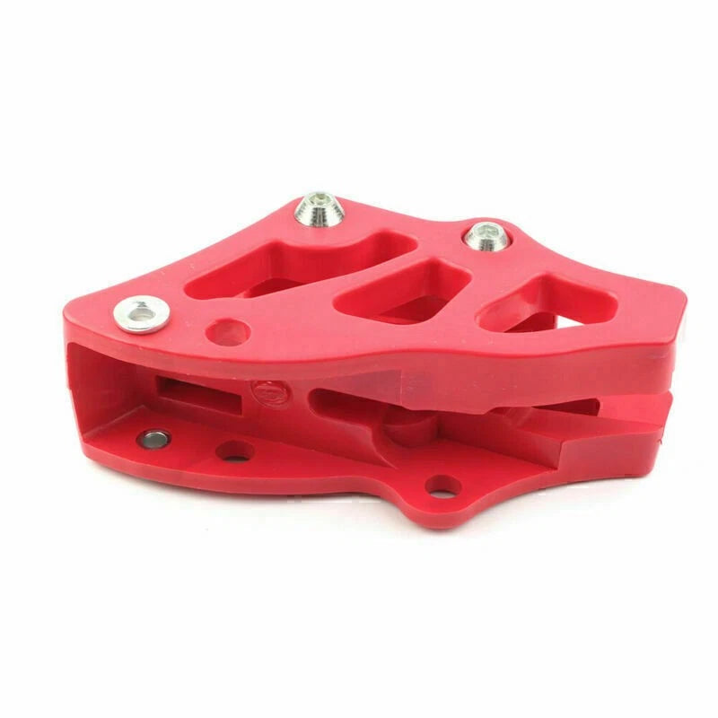 Chain Guard Guide for Honda CR125R CRF250R CRF450R CRF250X CRF450X (2005-2007)