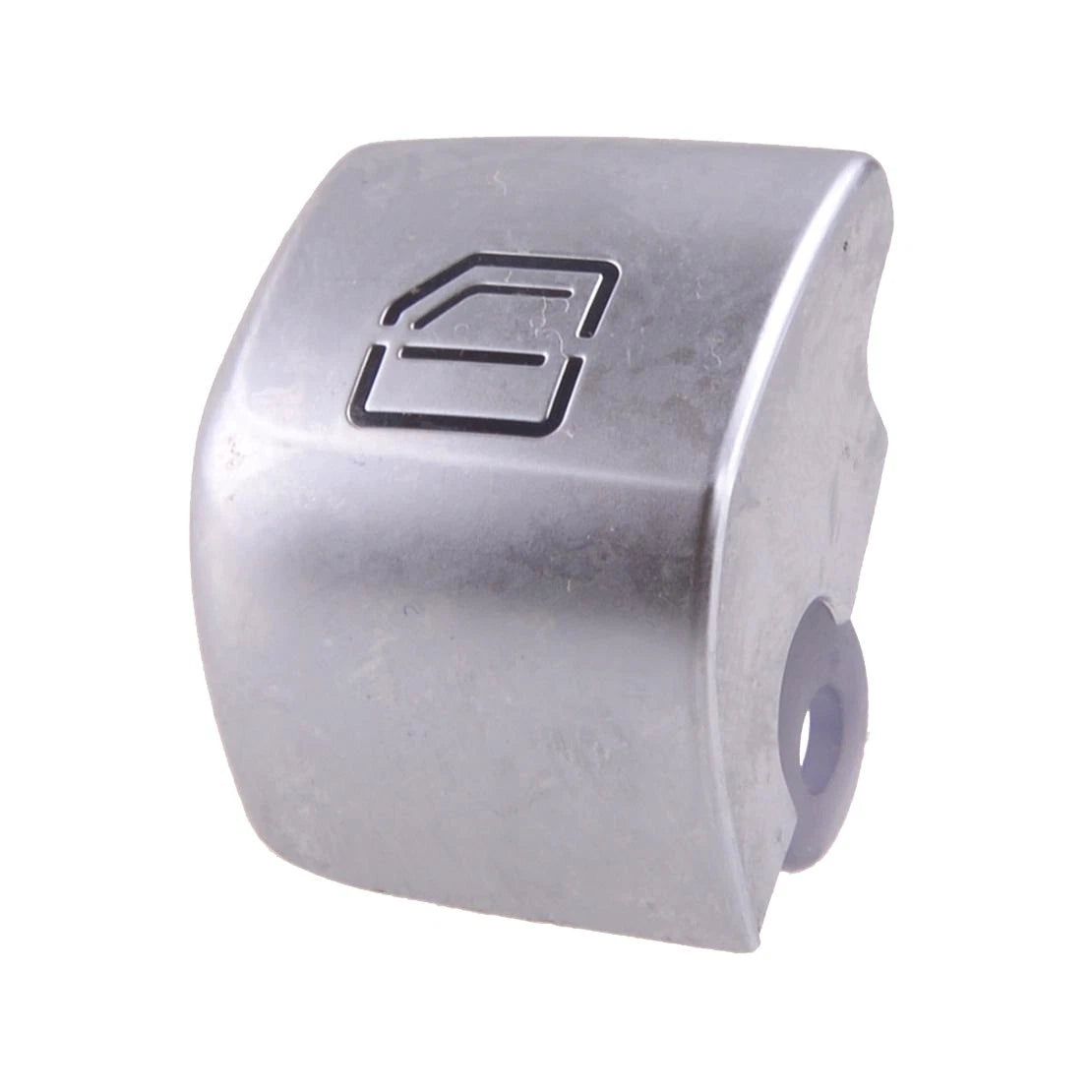 Window Switch Button Cover Cap Front Left for Mercedes-Benz E W213 S W222