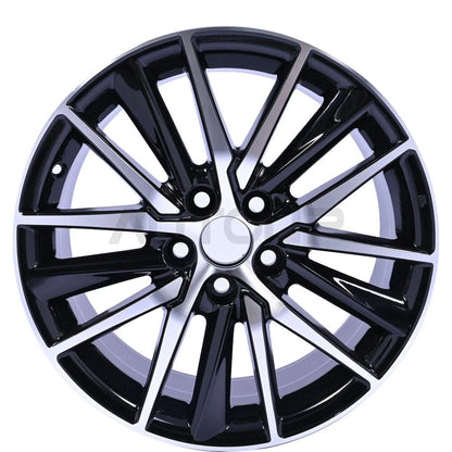 18 x 8 Alloy Wheel Rim for Toyota Camry (2021–2024)