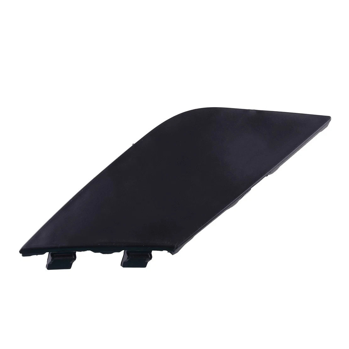 Tow Hook Cover for Toyota Camry SE (2018-2023)