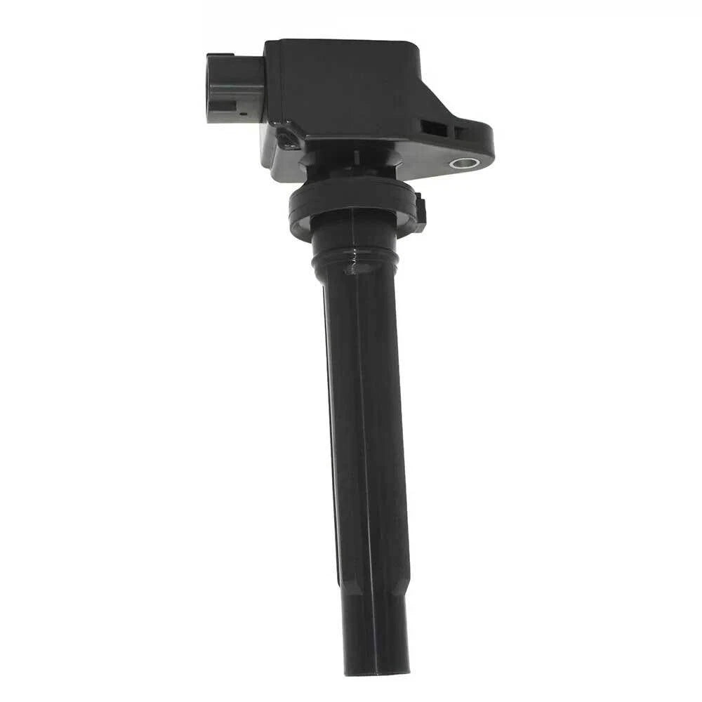 4PCS Ignition Coil for Suzuki SX4 RW420 2.0L J20A (2006-2009)