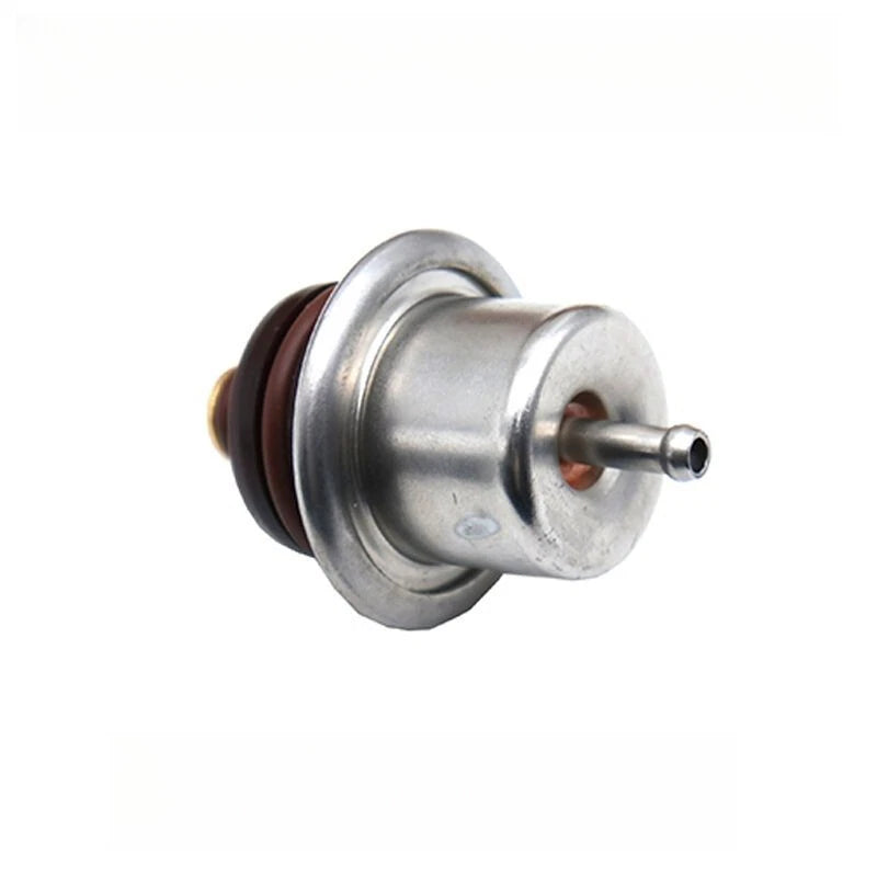 Fuel Pressure Regulator Sensor for Ford Mercury (1996–2015)
