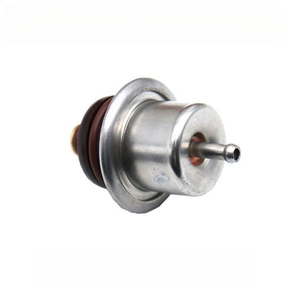 Fuel Pressure Regulator Sensor for Ford Mercury (1996–2015)