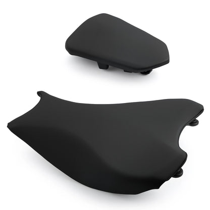 1 x Front Driver + Rear Passenger Seat for Honda CBR1000RR (2017–2024)