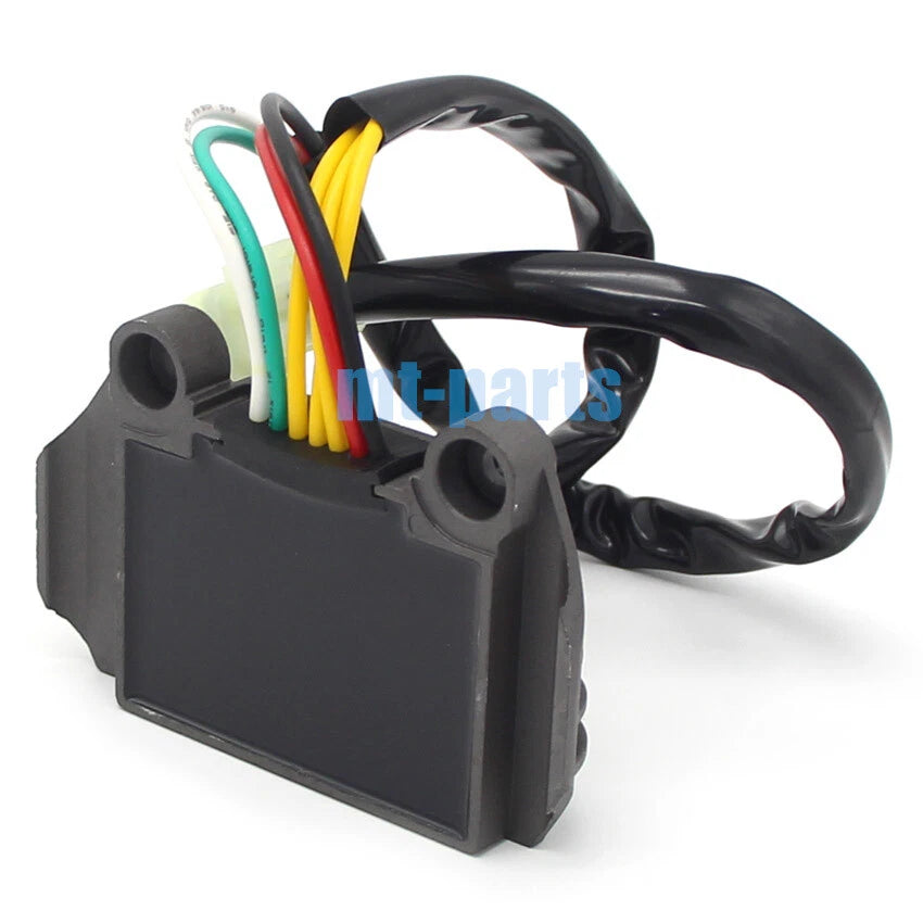 Regulator Rectifier for KTM 450 500 XC-W 350 250 XCF-W Freeride 350 (2012-2016)