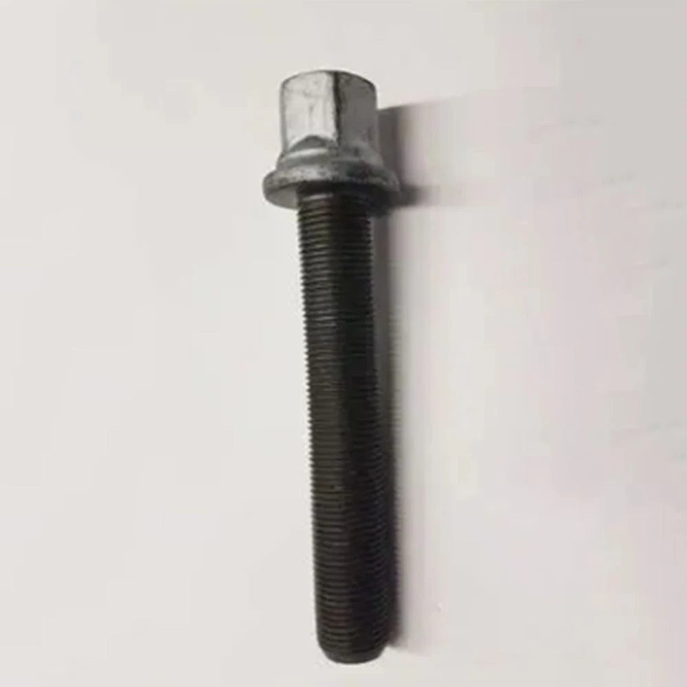 Vibration Damper Bolt for BMW 1 2 3 4 5 Series X1 E84 X3 F25 X4 F26 (2007-2023)