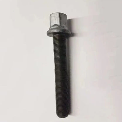Vibration Damper Bolt for BMW 1 2 3 4 5 Series X1 E84 X3 F25 X4 F26 (2007-2023)