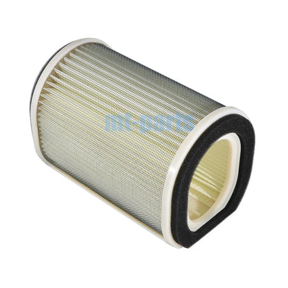 Air Filter for Yamaha FJR1300P 2018-2023, FJR1300ES 2015-2024