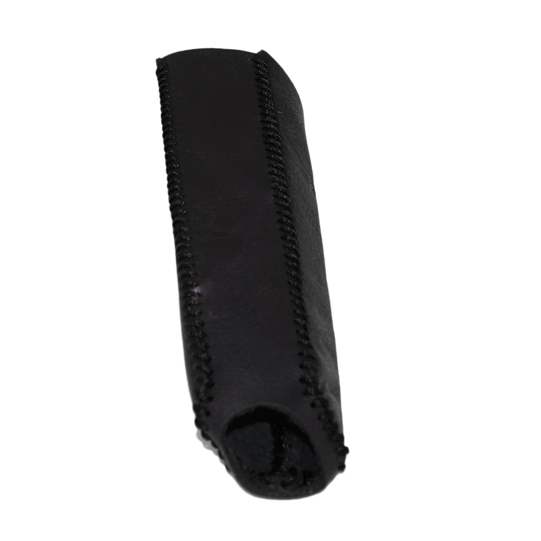 Leather Hand Brake Cover Sleeve for Honda Civic