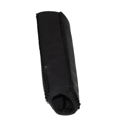 Leather Hand Brake Cover Sleeve for Honda Civic