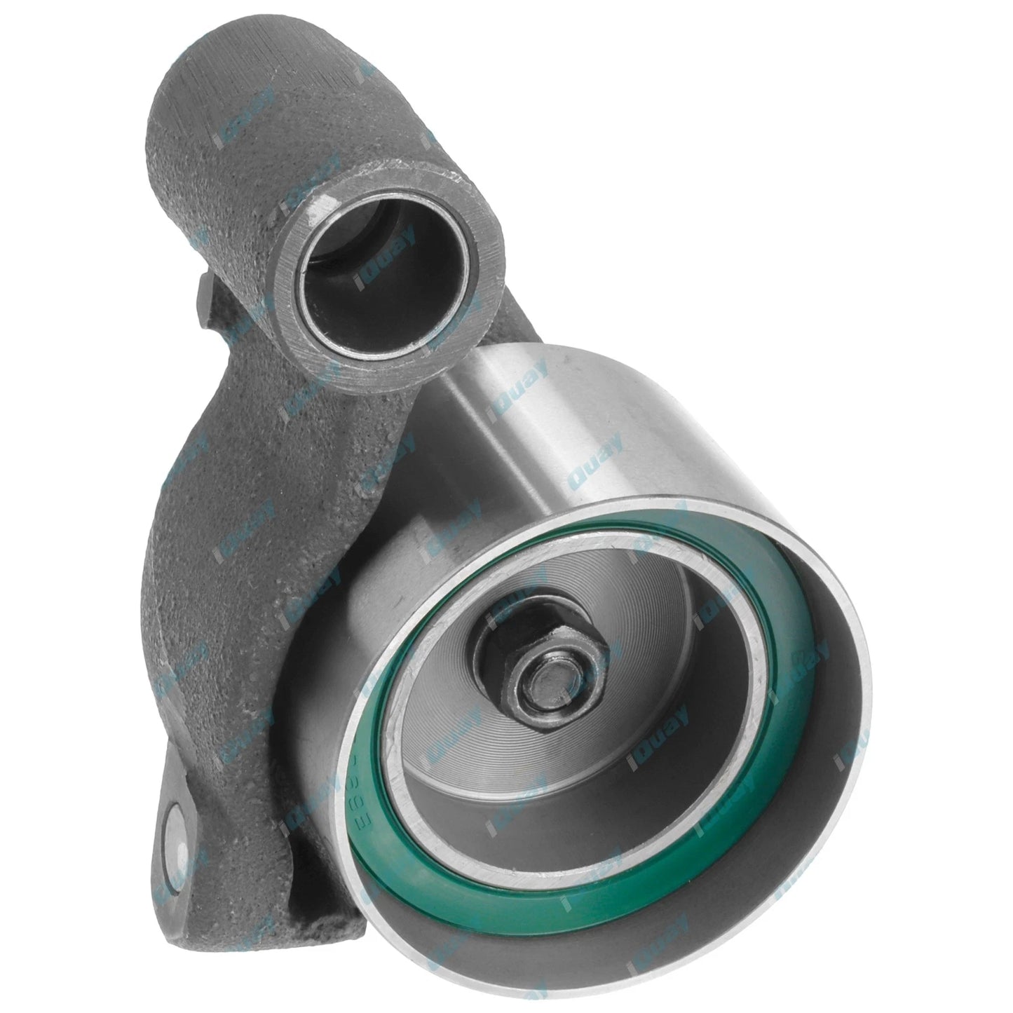Timing Belt Tensioner for Toyota Hilux 4Runner VZN130 V6 3.0L 3VZ-FE 1992~1996