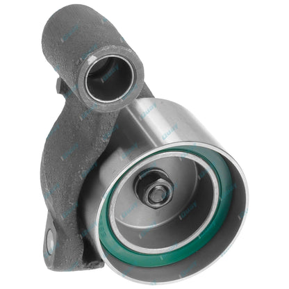 Timing Belt Tensioner for Toyota Hilux 4Runner VZN130 V6 3.0L 3VZ-FE 1992~1996
