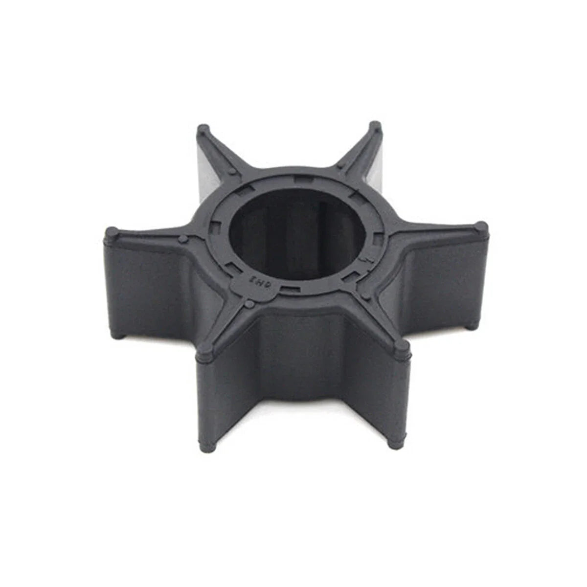 Water Pump & Impeller Repair Kit for Yamaha 50-70HP Outboard 6H3 Series