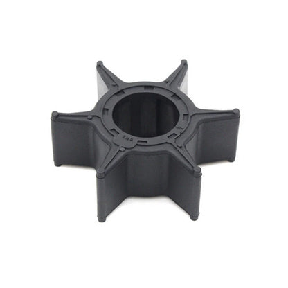 Water Pump & Impeller Repair Kit for Yamaha 50-70HP Outboard 6H3 Series