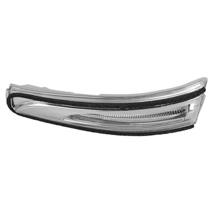 Front Left Side Mirror Signal Light for Hyundai Elantra (2011-2016)