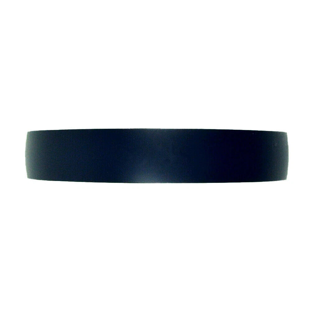 Headband for Beats Studio 3 Wireless & Wired Headphones