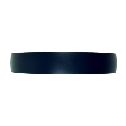 Headband for Beats Studio 3 Wireless & Wired Headphones
