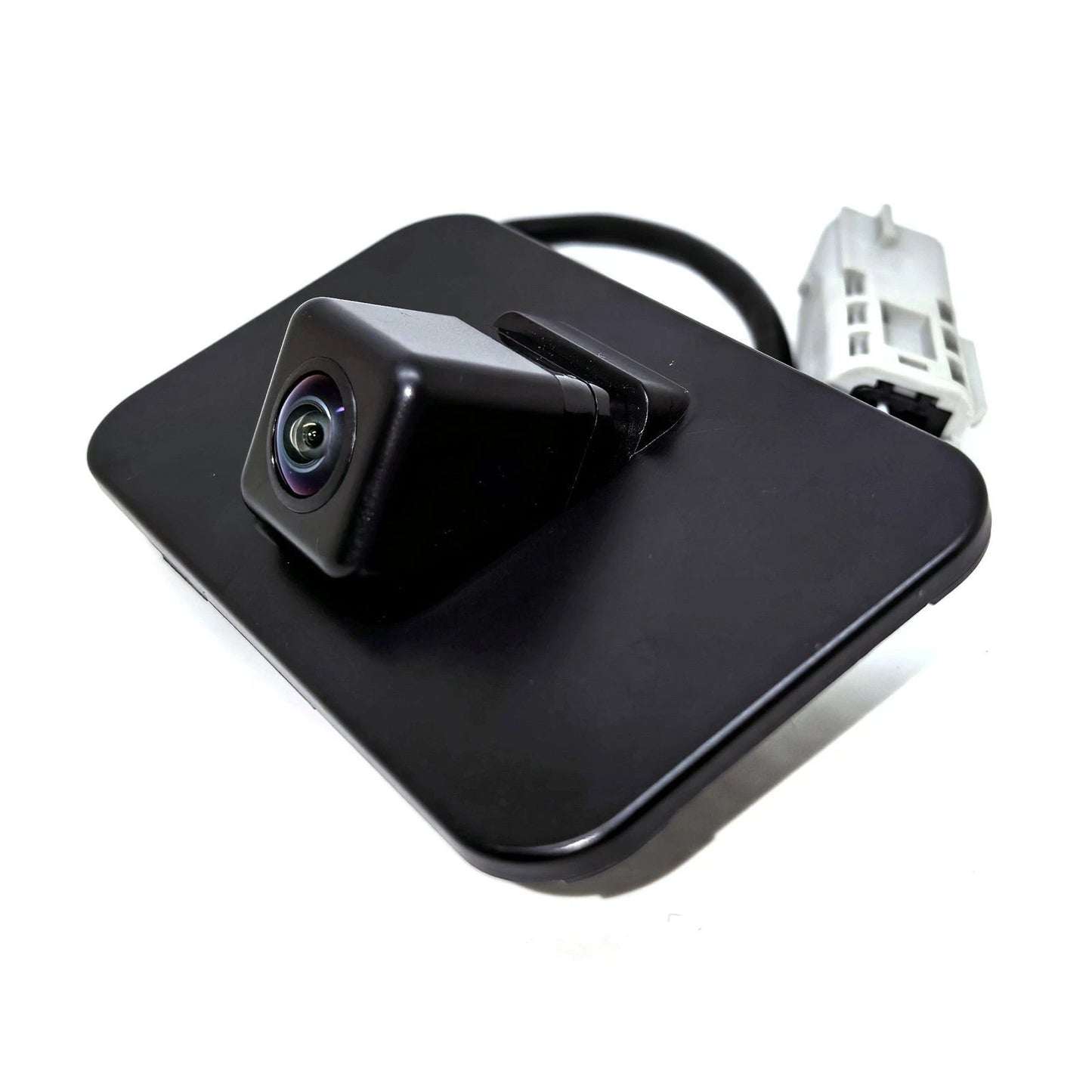 OEM Backup Camera for Chevrolet Suburban 3500 HD (2016–2019)