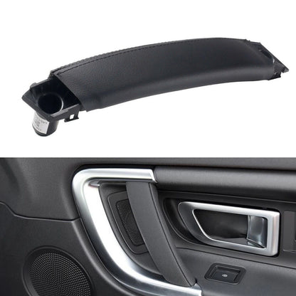 Right Door Pull Handle Bar for Land Rover L550 Discovery (2015-2019)