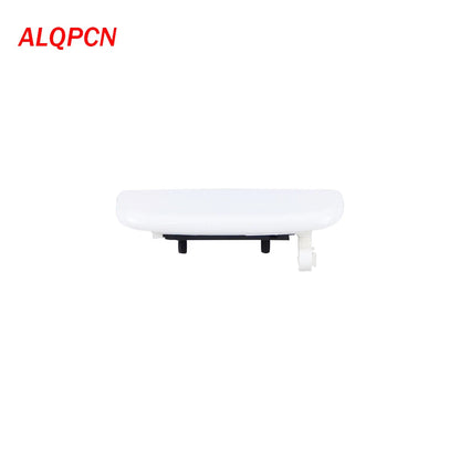 White Painted Exterior Door Handle for Suzuki Carry Alto APV Jimmy