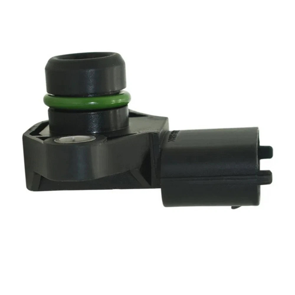 Intake Pressure MAP Sensor for Hyundai H350, Santa Fe, Kia Sedona (2015-2020)