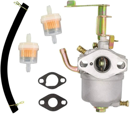 Carburetor for Predator 79cc/99cc Gasoline Engine Harbor Freight