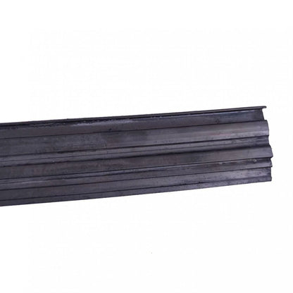 Glass Run Door Channel Rubber Left Fits Isuzu ELF NPR NKR94 120 HP Truck 1994-06