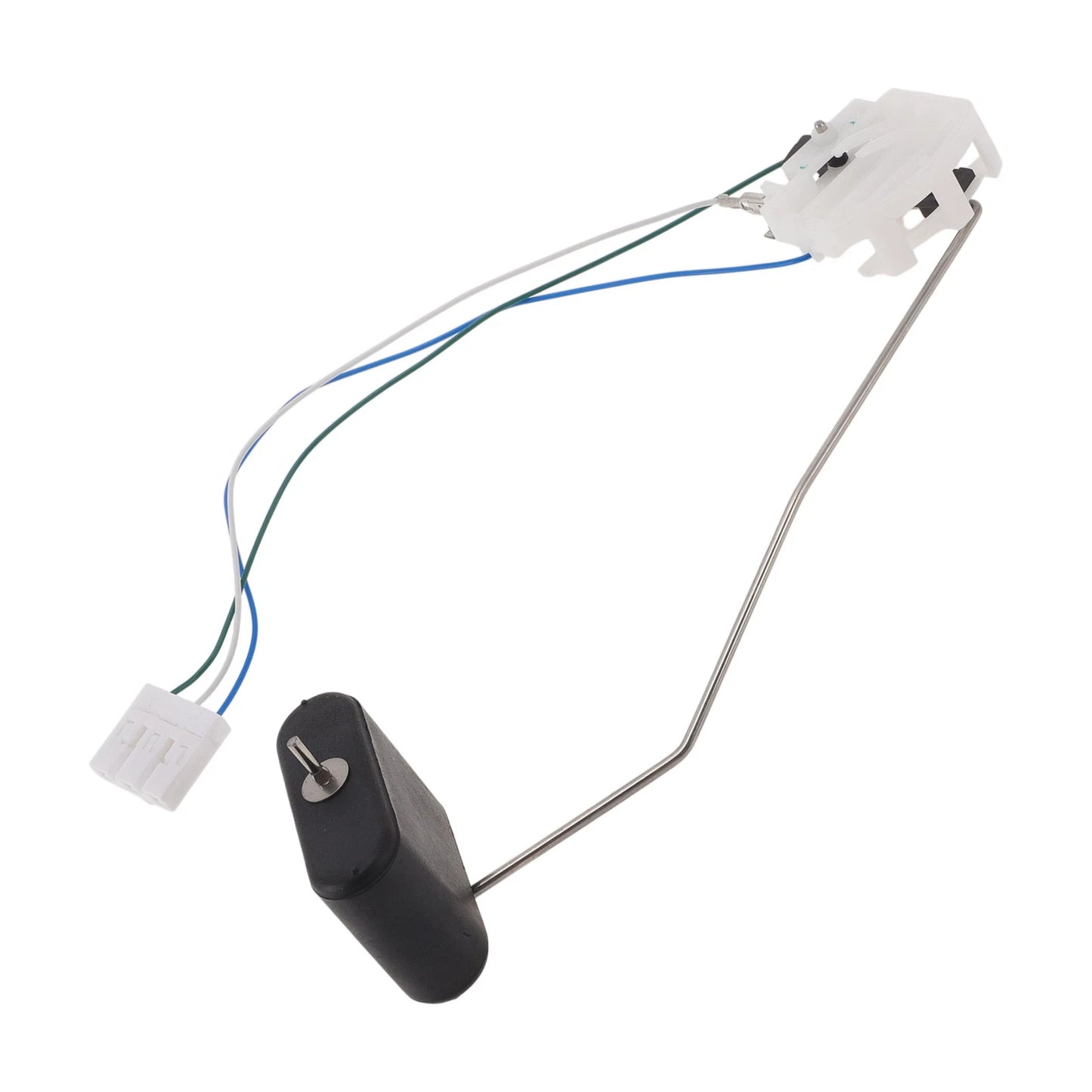 Fuel Tank Sending Unit for Chevrolet Captiva (2008-2010)