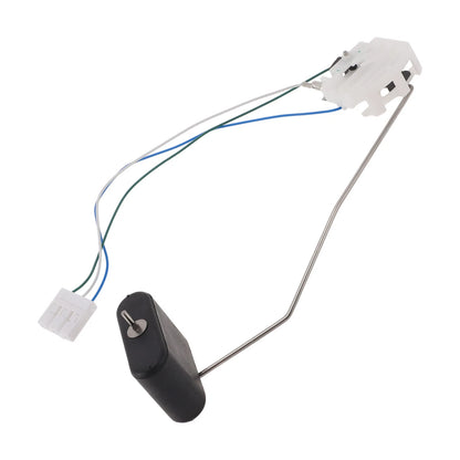 Fuel Tank Sending Unit for Chevrolet Captiva (2008-2010)