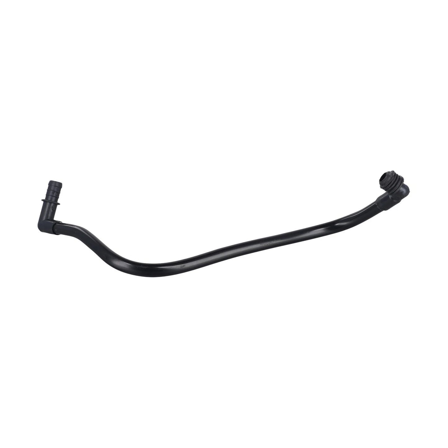 Engine Performance PCV Valve Hose for Buick Century Malibu