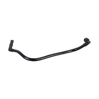 Engine Performance PCV Valve Hose for Buick Century Malibu